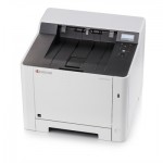 Принтер Kyocera А4 P5021cdw